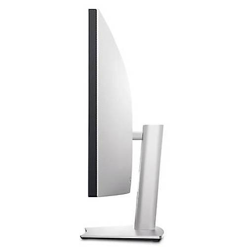 Dell U4924DW 49 inch 5120x1440 5ms 60Hz HDMI DP Curved Monit�r