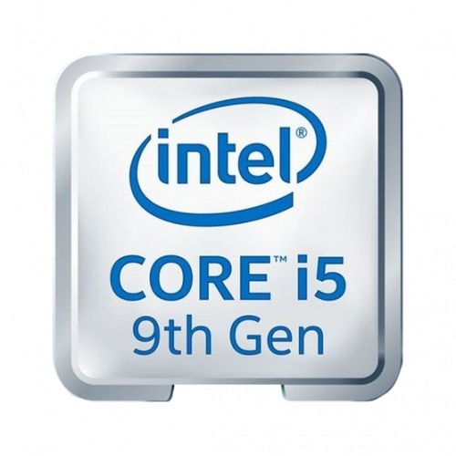 Intel Sc-1151 CI5 9400F 2.9Ghz 9MB 6 Çekirdekli 65W VGA YOK Coffee Lake Tray INTEL İşlemci