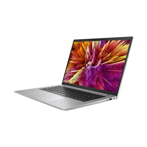 Hp 6B8R8EA Zbook Firefly G10 CI7 1355U 3.7Ghz 10 Core 16GB 512GB SSD 4GB RTX A500 14 Win11 Pro �� �stasyonu