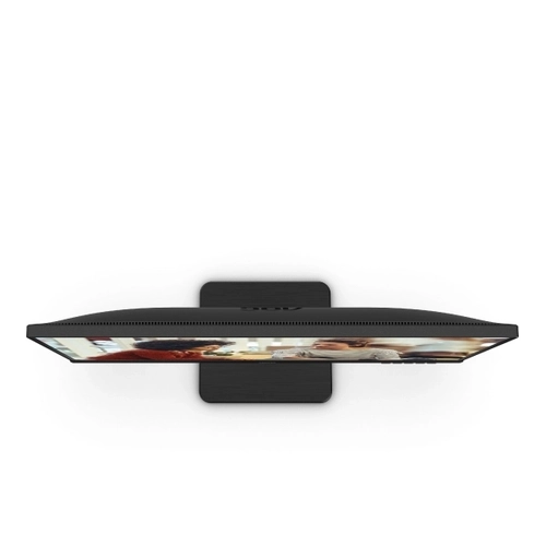 Aoc 27E3UM/BK 27 inch 1920x1080 4ms 75Hz Multimedia CGA HDMI DP VA Monitr