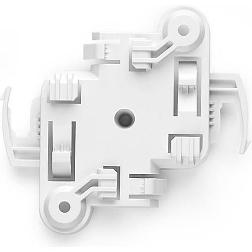 Hp R6P90A Aruba ION AP22 Access Point Montaj Aparat