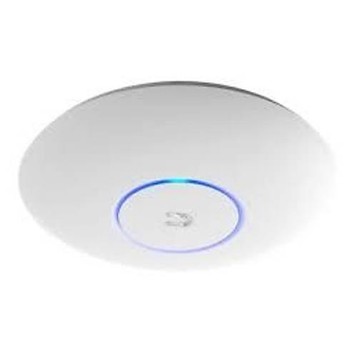 Ubiquiti UAP-AC-PRO Unf Ap Ac Pro 1300 Mbps 2X2 Dbi Access Pont