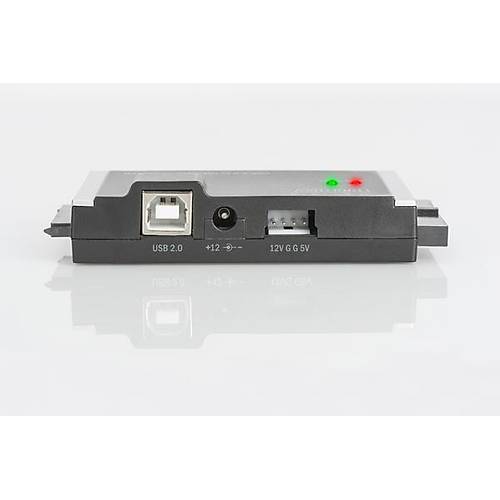 Digitus DA-70148-4 USB 2.0 to IDE/SATA3 SSD G�� Adapt�rl� D�n��t�r�c� Adapt�r�