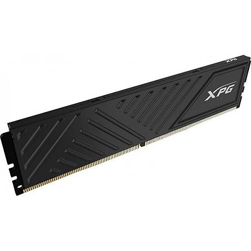 Xpg AX4U360016G18I-SBKD35 16 GB DDR4 3600Mhz Cl18 Gammix D35 Bilgisayar Bellek