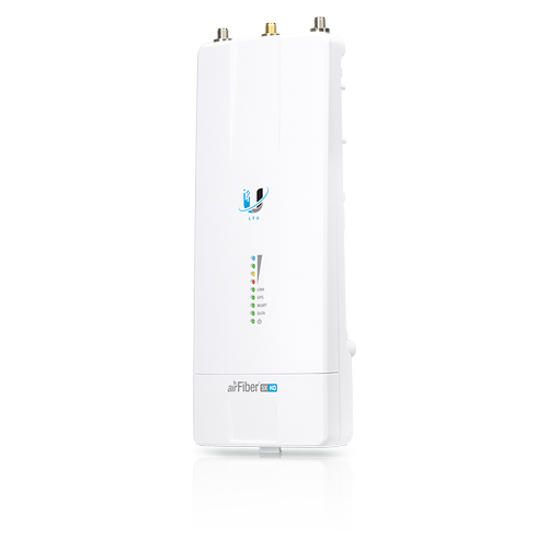 Ubiquiti AF-5XHD 1 Port Gigabit 5Ghz 50Km Outdoor Access  Point