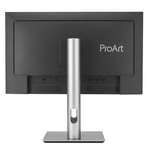 Asus ProArt PA24ACRV 23.8 2560x1440 5ms 75HZ Multimedia HDMI DP Type-C PD 96W Pivot Monit�r