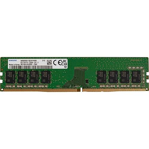 Samsung M378A1K43EB2-CWE 8 GB DDR4 3200Mhz CL22 Bilgisayar Bellek