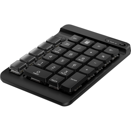 Hp 7N7C3AA 435 Programlanabilir Kablosuz Tu� Tak�m�