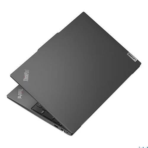 Lenovo 21JQS62900 ThinkPad E16 CI7 1355U 3.7GHz 16GB 512GB SSD 2GB MX550 16 FreeDos Notebook Bilgisayar