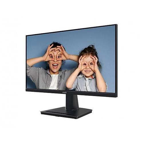 Msi PRO MP225 21.5 inch 1920x1080 1ms 100Hz VGA HDMI Adaptive-Sync FHD Monit�r