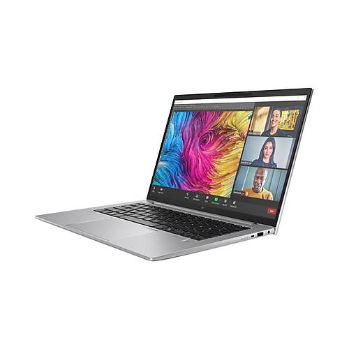 Hp 86B09EA Zbook Firefly G11 Ultra 7 155H 2.5Ghz 16GB 512GB SSD 4GB RXT A500 16 Win11 Pro �� �stasyonu