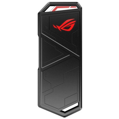 Asus TUF GAMING AS1000 PLUS 1 TB USB 3.2 S�v� ve Toz Korumal� IP68 810H Harici SSD Harddisk