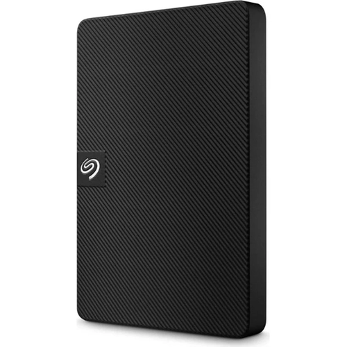 Seagate STKP10T400 10 TB U3 Expansion 3.5 inhc USB 3.0 Harici Harddisk