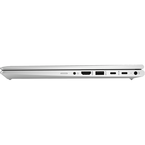 Hp 85C60EA ProBook 440 G10 CI5 1335U 3.4Ghz 16GB 512GB SSD 14 Win11 Pro Notebook Bilgisayar