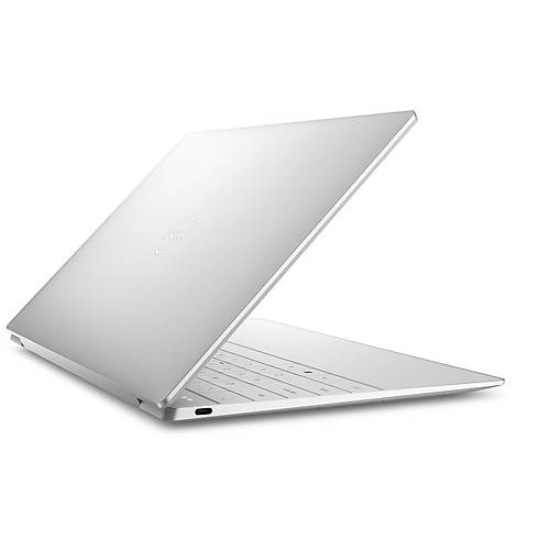 Dell XP9340CTOV2WP XPS 13 9340 Ultra 7 155H 3.8GHz 16GB 1TB SSD 13.4 FHD Win11 Pro Notebook Bilgisayar