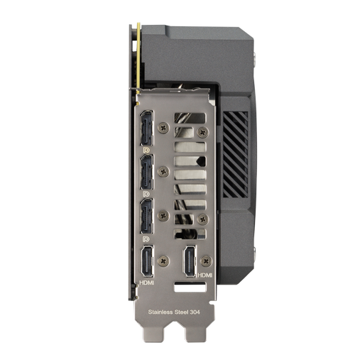 Asus TUF-RTX5070-O12G-GAMING 12 GB GDDR7 Geforce RTX 5070 OC 192Bit RGB DLSS4 NVIDIA Ekran Kart�