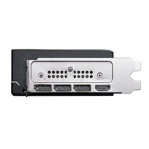 Msi RTX 5070 12G SHADOW 2X OC 12 GB GeForce RTX 5070 Shadow 2X OC 192Bit NVIDIA Ekran Kart�