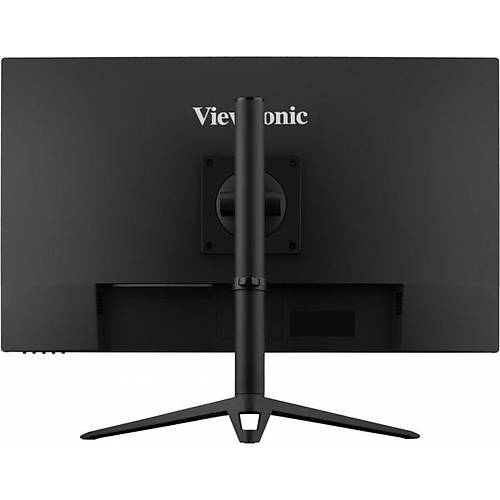 Viewsonic VX2428J 23.8 1920x1080 0.5ms 165Hz HDMI DP �er�evesiz FHD Oyuncu Monit�r�