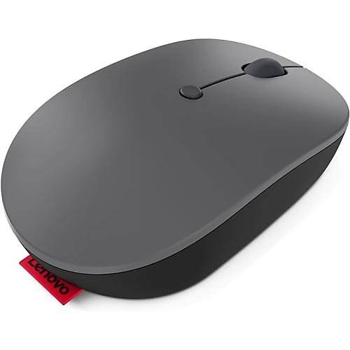 Lenovo 4Y51C21216 1600Dpi 3 Tulu USB Type C Nano Kablosuz Mouse
