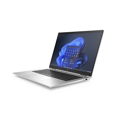 Hp 6F643EA EliteBook  X360 1040 G9 CI5 1235U 3.3Ghz 16GB 512GB SSD 14 Win11 Pro Notebook Bilgisayar