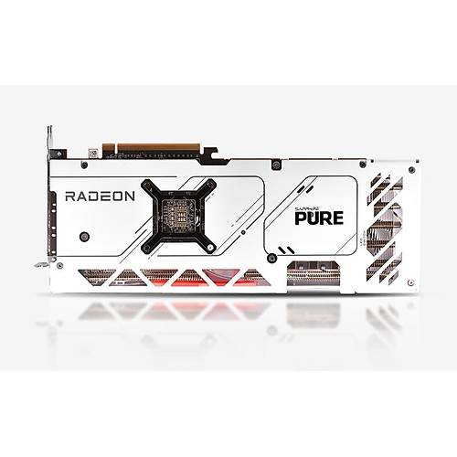 Sapphire 11330-03-20G 16 GB GDDR6 Radeon RX 7800 XT 256Bit AMD Ekran Kart�