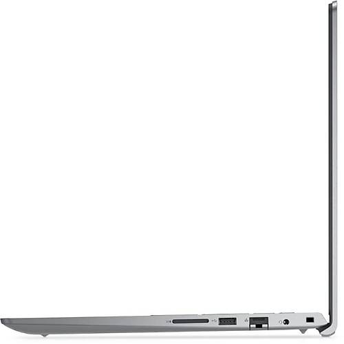 Dell N3404PVNB3530 Vostro 3530 CI5 1334U 3.4Ghz 16GB 512GB SSD 15.6 Ubuntu Notebook Bilgisayar