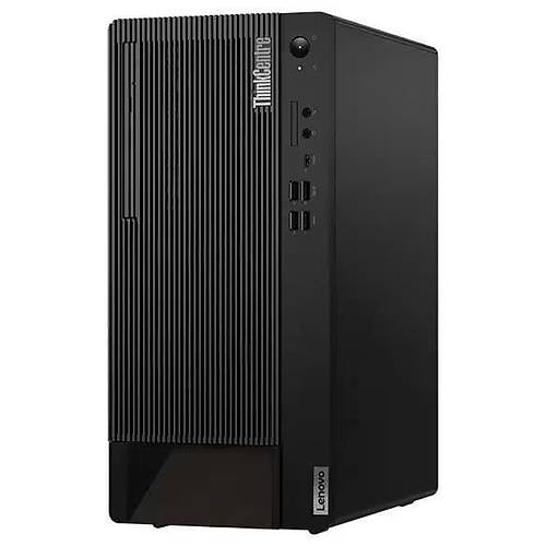 Lenovo 12V2S08000 M90T Gen 5 CI9 14900 vPro 4.3GHz 16GB 1TB 8GB RTX4060 FreeDos Masa�st� Bilgisayar