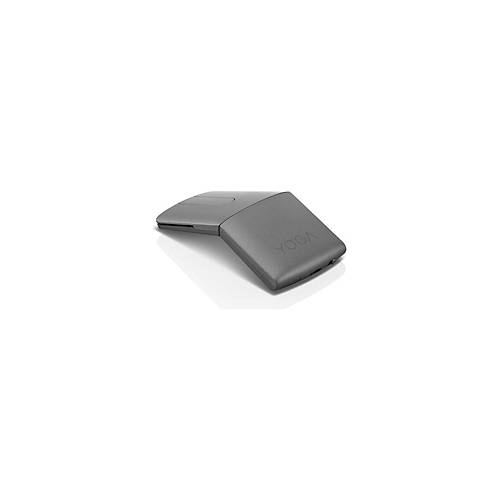 Lenovo 4Y50U59628 Yoga 1200Dpi 3 Tu�lu With Laser Presenter