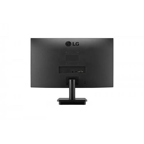 Lg 24MP400P-B 23.8 inch 1920x1080 5ms 75Hz VGA HDMI FreeSync Monit�r