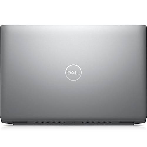 Dell TKNM3581RTXDS M3581 CI9 13900H 4.1Ghz 16GB 512GB SSD 8GB RTX A2000 15.6 FreeDos �� �stasyonu