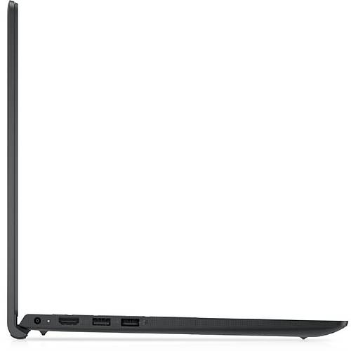 Dell N1611PVNB3520 Vostro 3520 CI5 1235U 8 GB 512GB SSD 15.6 120 Hz Ubuntu Notebook Bilgisayar