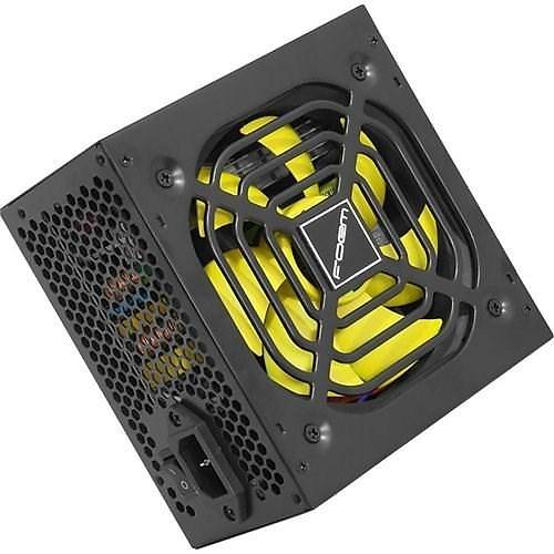 Foem FPS-G40F12B 400W 12cm Fanl ATX Power Supply