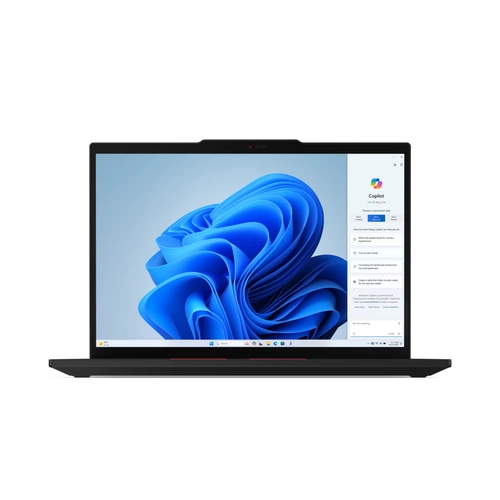 Lenovo 21ML008MTX ThinkPad T14 Gen5 Ultra 7 155U 2.5Ghz 32GB 1TB SSD4G LTE 14 FreeDos Notebook Bilgisayar