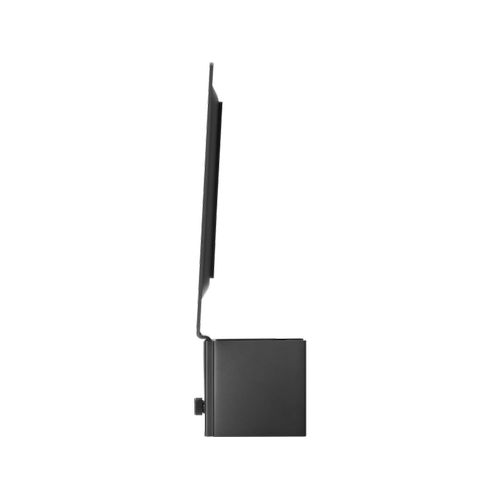 Hp 8RA46AA B250 PC Mounting Bracket