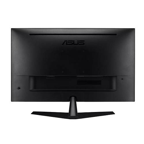 Asus PROART PA278CV 27 inch 2560x1440 5ms 60hz Multimedia HDMI DP miniDP Siyah Monitr