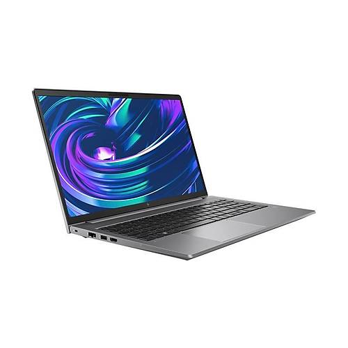 Hp 5G3C0ES Zbook Power G10 CI7 13800H 5.2GHz 14 Core 16GB 1TB SSD 8GB RTX A2000 15.6 Win11 Pro �� �stasyonu