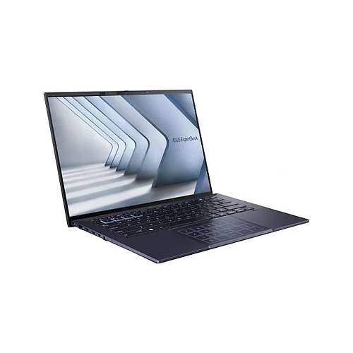 Asus ExpertBook B9 B9403CVA I7321TBB0 CI7 1355U 1.8GHz 32GB 1TB SSD 14 FreeDos Notebook Bilgisayar