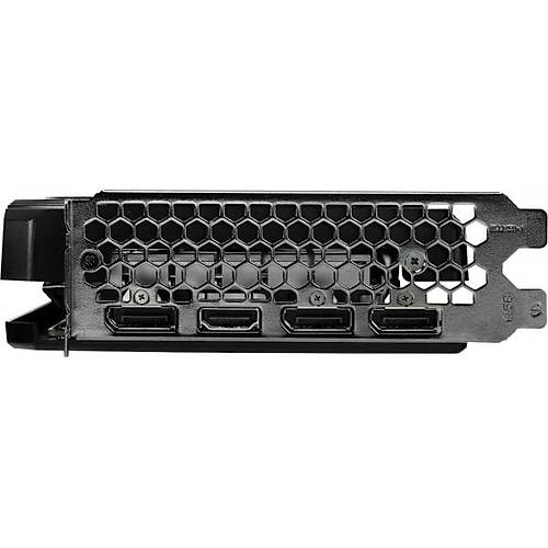 Palit NE64060019P1-1070L 8 GB GDDR6 GeForce RTX 4060 INFINITY DUAL 128Bit NVIDIA Ekran Kart�