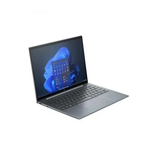 Hp 8A4C0EA Dragonfly G4 CI7 1355U 3.5Ghz 16GB 512GB SSD 13.5 Win11 Pro Notebook Bilgisayar