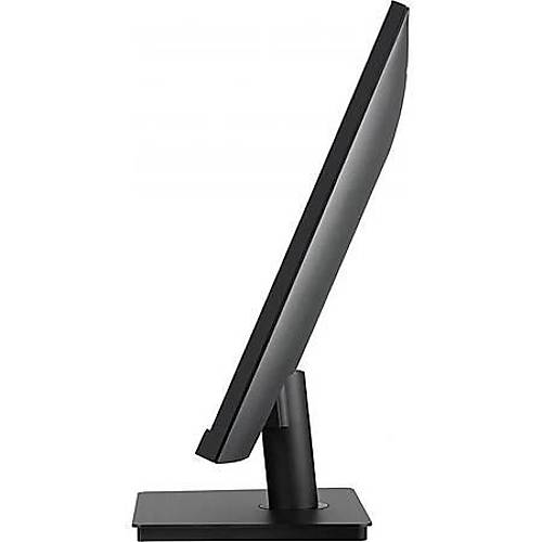 Viewsonic VA3209-2K-MHD 31.5 inch 2560x1440 4ms 75Hz 2K HDMI DP erevesiz Monitr