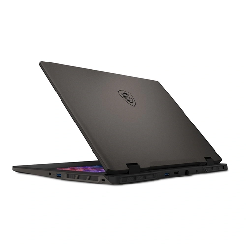 Msi SWORD 17 HX B14VEKG-053XTR CI7 14700HX 3.9GHz 32GB 1TB 6GB RTX 4050 17 165HZ FreeDos Notebook
