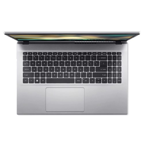 Acer NX.K6WEY.001 A315-59G-58K7 CI5 1235U 3.3Ghz 8GB 512GB SSD 2Gb MX550 15.6 Win11 Home Notebook