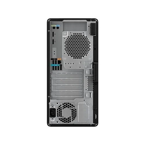 Hp 8T2B2EA Z1 G9 CI7 14700 4.2Ghz 32GB 1TB SSD 8GB T1000 Win11 Pro Tower �� �stasyonu