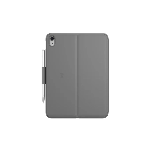 Logitech 920-009481 Slim Folio For IPAD 10.2 7 8 9 Gen Klavye