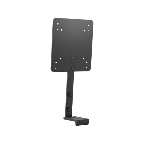 Hp 763U8AA B560 Bilgisayar Montaj Braketi
