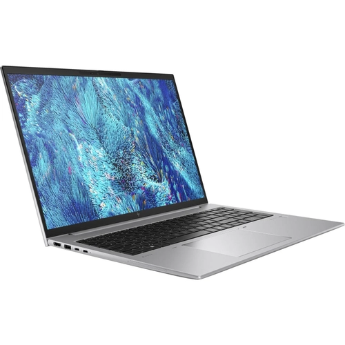 Hp 5G421ES Zbook Firefly G11 Ultra 7 155H 1.4Ghz 16 Core 16GB 512GB SSD 4GB RTX A500 16 Win11 Pro �� �stasyonu