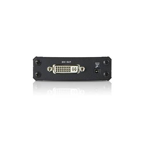 Digitus ATEN-VC060 DVI EDID Emlatr