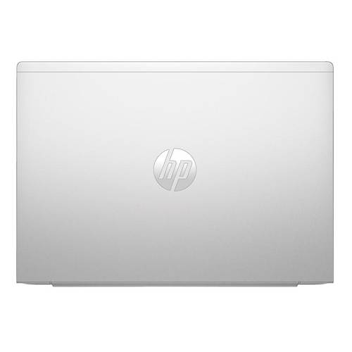 Hp 9Y7B4ET ProBook 460 G11 Ultra 5 125U 1.3 GHz 16GB 512GB SSD 4GB RTX 2050 16 Win11 Pro Notebook Bilgisayar