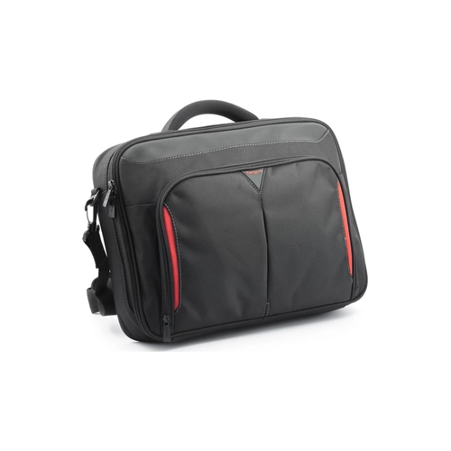 Targus CN414 13-14 inch Siyah Notebook antas