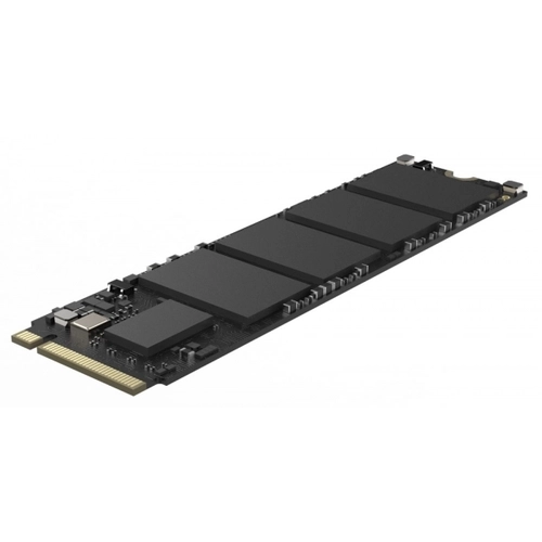 Hikvision HS-SSD-E3000/1024G 1 TB E3000 3250-2900M/s M.2 NVMe 22x80 SSD Harddisk